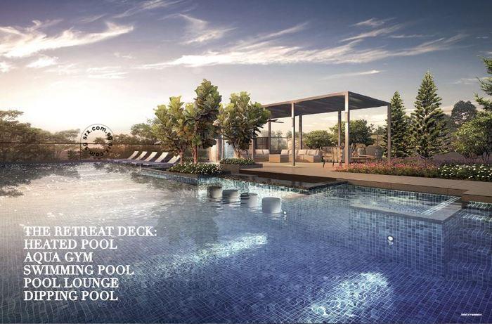 RV Altitude thumbnail photo